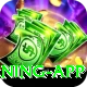 c444 - Royal Earning App