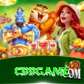 c99game Max v3.8.9