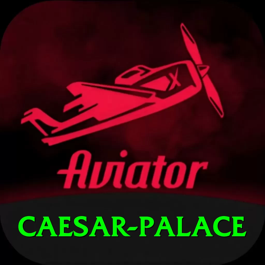 caesar palace VIP Edition v3.7.6 - 2