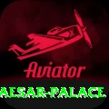 caesar palace VIP Edition v3.7.6