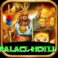 caesars palace hotel Elite v4.7.6