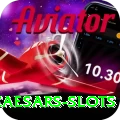 caesars slots Plus v1.5.4
