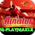 cam playmaker Games (Casino & Earning) Deluxe v2.7.5