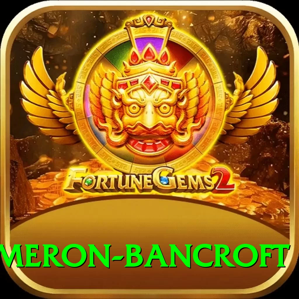 cameron bancroft Games (Casino & Earning) Master v5.9.4 - 2