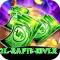 canoe ride rapti river Pro Max v2.1.3
