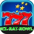 captain choice bat bowl Premium v2.4.0