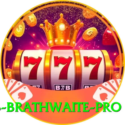 carlos brathwaite - Slots Gold - 2