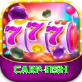 carp fish Deluxe Pro v4.6.1