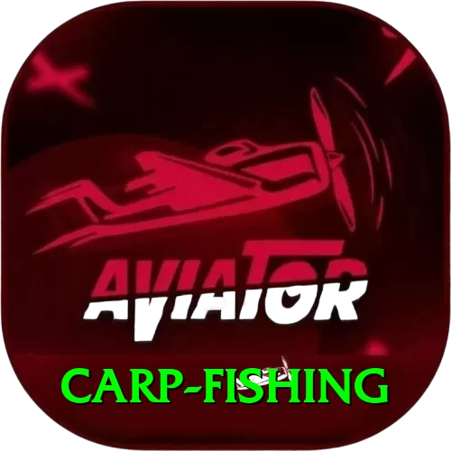 carp fishing Deluxe Edition v4.9.7 - 2