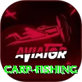 carp fishing Deluxe Edition v4.9.7