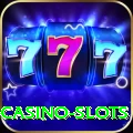 cash frenzy ™ casino slots VIP