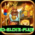 cash frenzy ™ casino slots Mega - Free Download