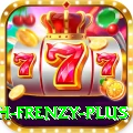 cash frenzy Slots Ultimate v4.3.8