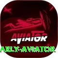 cash out early aviator Master v5.3.4