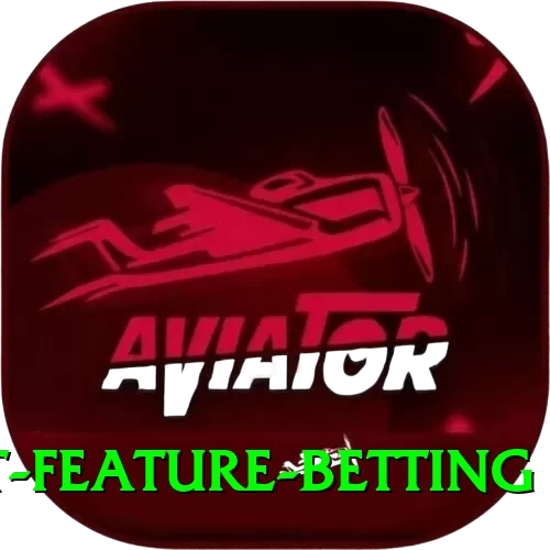 cash out feature betting Premium v2.5.3 - 2