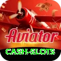 cash slots Elite Pro v3.7.6