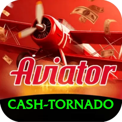 cash tornado Premium v1.2.7 - 2