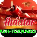 cash tornado Premium v1.2.7