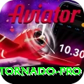 cash tornado Game Mega v2.9.4