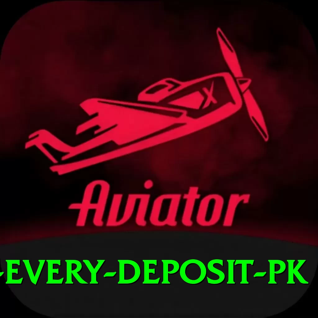 cashback every deposit pk Pro Max v5.1.1 - 2