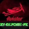 cashback every deposit pk Pro Max v5.1.1