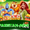 Casino App Pakistan Cash Premium