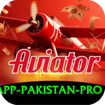 Casino App Pakistan Turbo v3.6.4 - 2