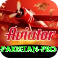 Casino App Pakistan Turbo v3.6.4