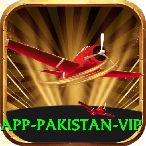 Casino App Pakistan Gaming Deluxe v2.6.2 - 2