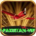 Casino App Pakistan Gaming Deluxe v2.6.2