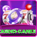 casino games Deluxe Pro v5.3.1