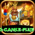 casino games Game Champion v2.6.3