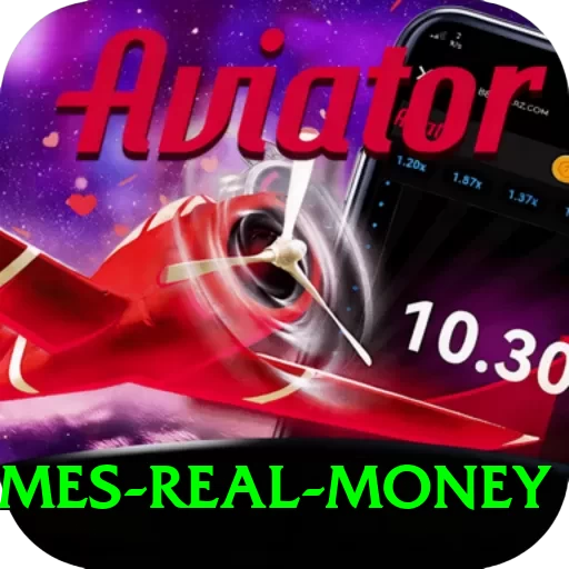 casino games real money Games (Casino & Earning) Max v2.5.5 - 2