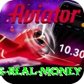 casino games real money Games (Casino & Earning) Max v2.5.5