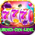 casino on line VIP Edition v3.4.6