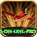 casino on line Gaming Supreme