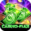 casino plus Apps (Tools & Injectors) Max v5.7.7