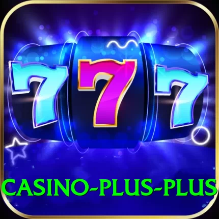 casino plus Game Ultimate v1.2.3 - 2