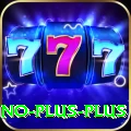 casino plus Game Ultimate v1.2.3