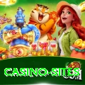casino sites Max Pro v3.2.8