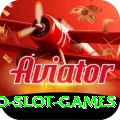 casino slot games Elite v3.5.4