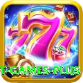casino slot games - Gaming VIP