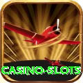 casino slots Pro1 v4.5.0
