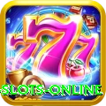 casino slots online Premium Plus v4.2.1