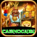 casinoguru Apps (Tools & Injectors) Max v2.7.4