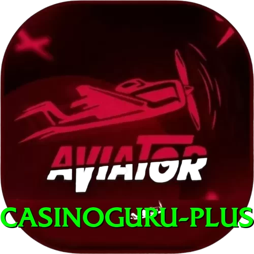 casinoguru Supreme PK v1.2.5 - 2