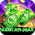 Casumo Pakistan - Casino Elite