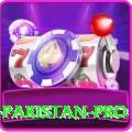 Casumo Pakistan Max Pro vv4.3.7