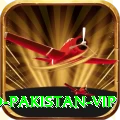 Casumo Pakistan Jackpot Legend v5.7.9