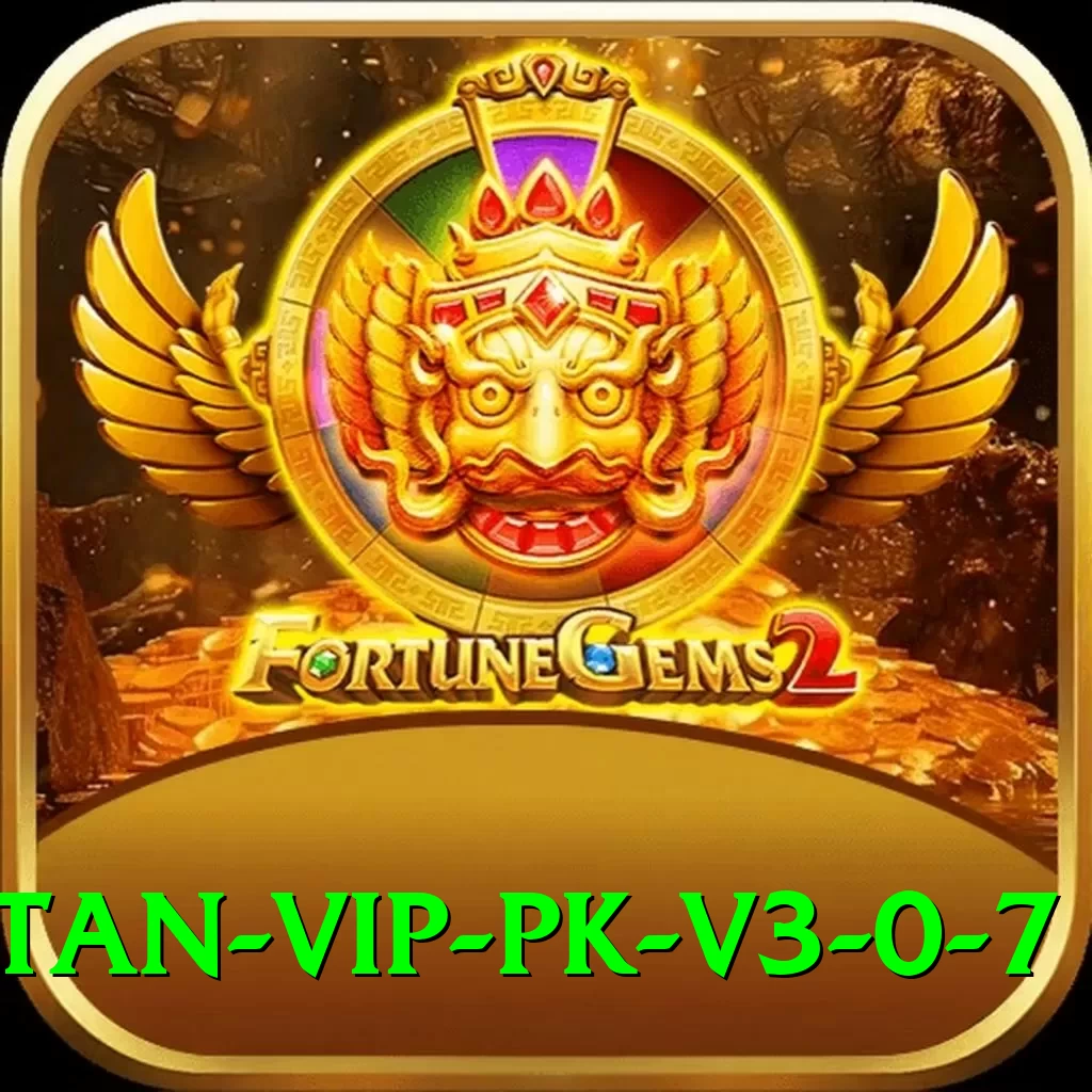 Casumo Pakistan VIP PK v3.0.7 - 2